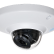 RVI IPC34M (2.8 мм)