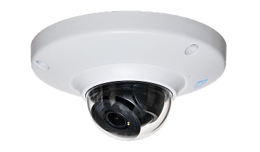 RVI IPC34M (2.8 мм)