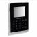 Hikvision DS-K1T105M-C