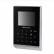 Hikvision DS-K1T105M-C