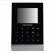 Hikvision DS-K1T105M-C