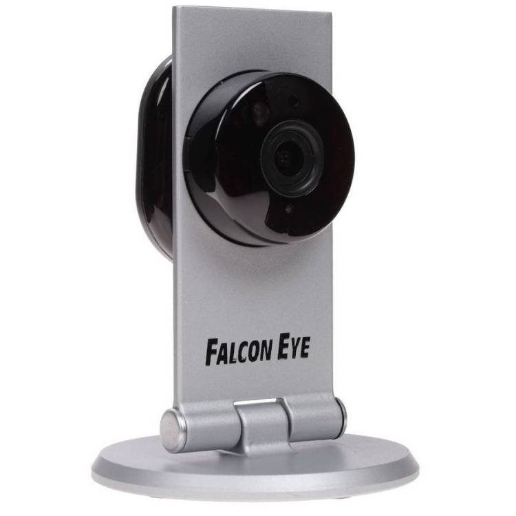 Falcon Eye FE-ITR1300