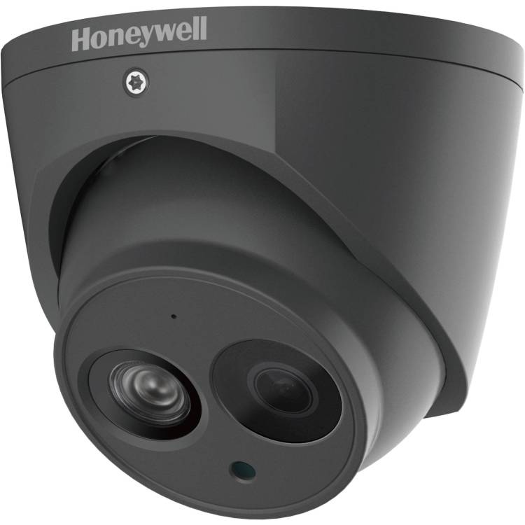 Honeywell HEW4PR3
