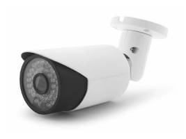 PROvision PV-IR130IPL