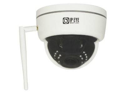 IPEYE D2-SRWP-2.8-12-01