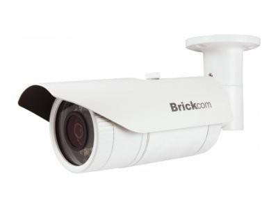 Brickcom OB-502Ae V6