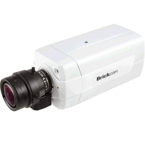 Brickcom FB-300Np V5