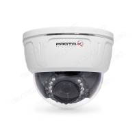 Proto-X AHD-10D-PE20F36IR