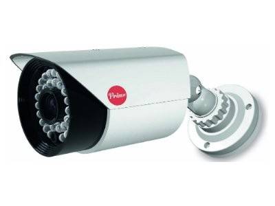 PRIME PR-S1080F