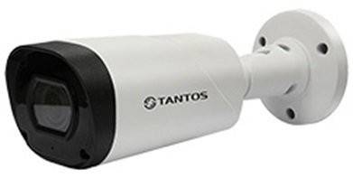 Tantos TSc-P5HDv (2.8-12)