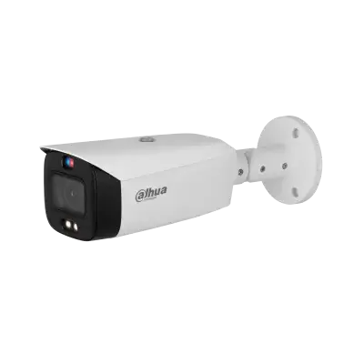 Камера Dahua DH-IPC-HFW3849T1P-ZAS-PV