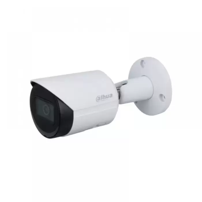 Камера Dahua DH-IPC-HFW2431SP-S-0280B