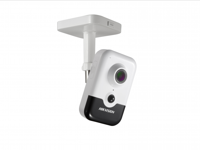 Камера Hikvision DS-2CD2423G2-I