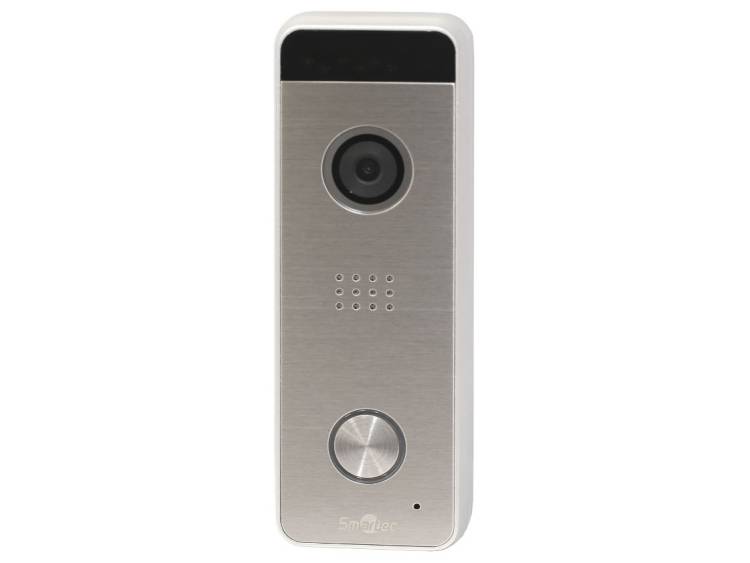 Smartec ST-DS506C-SL