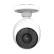 EZVIZ C3C (Wi-Fi)