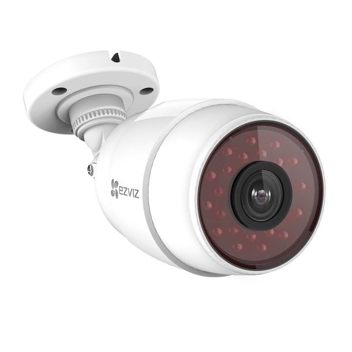 EZVIZ C3C (Wi-Fi)