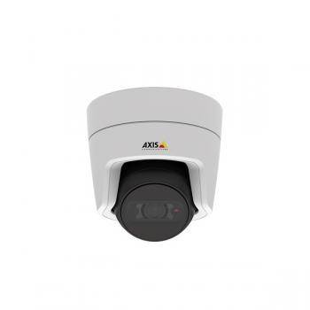 AXIS M3106-L
