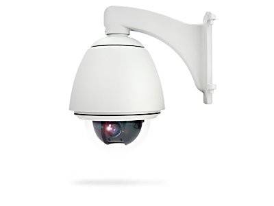 AV TECH AVM583