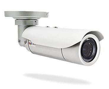 ACTi E45