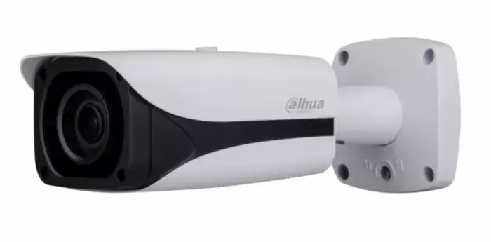 Камера Dahua DH-IPC-HFW5241EP-ZE