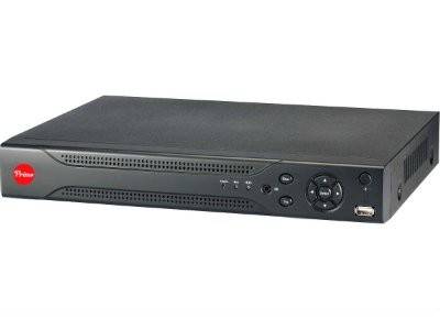 PRIME PR-AHD16L