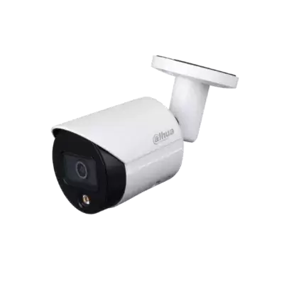Камера Dahua DH-IPC-HFW2439SP-SA-LED-0280B