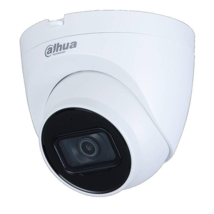 Камера Dahua DH-HAC-HDW1230TP-Z-A