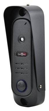 Smartec ST-DS201H-BK