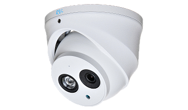 RVI IPC34VD (2.8)
