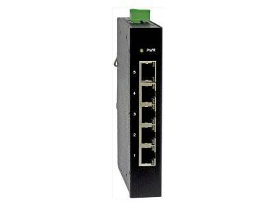 OSNOVO SW-10500/I