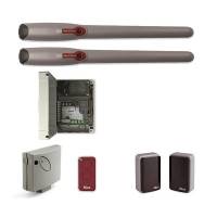 Привод NICE WG3524HSKIT1