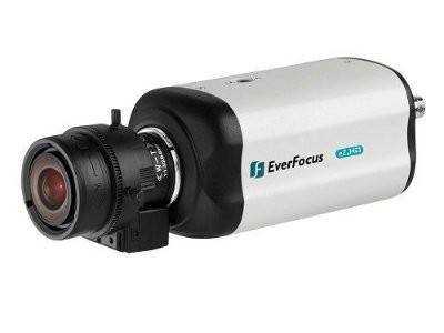 EverFocus EQ-900F