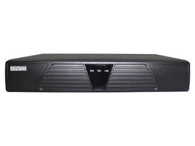 CTV-HD908A SE