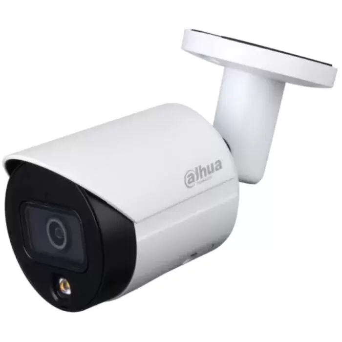 Камера Dahua DH-IPC-HFW2439SP-SA-LED-0360B
