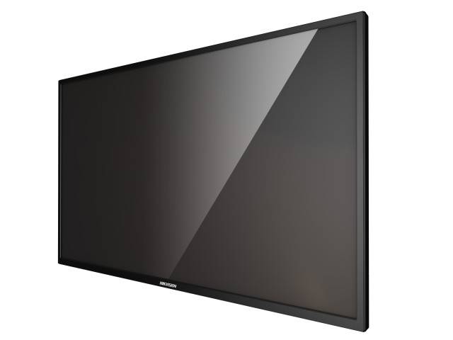 HIKVISION DS-D5032QE-B