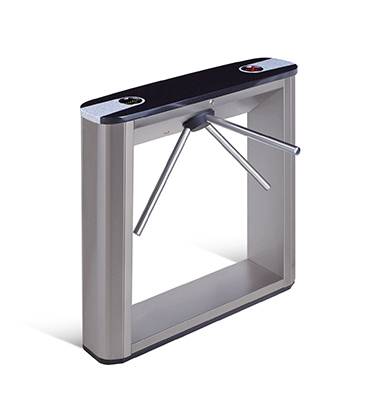 Тумбовый турникет PERCo TTD-03.1G