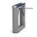 Тумбовый турникет PERCo TTD-03.1G