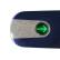 Тумбовый турникет PERCo TTD-03.1G