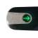 Тумбовый турникет PERCo TTD-03.1G