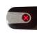 Тумбовый турникет PERCo TTD-03.1G
