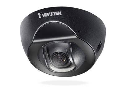 VIVOTEK FD8151V-F2
