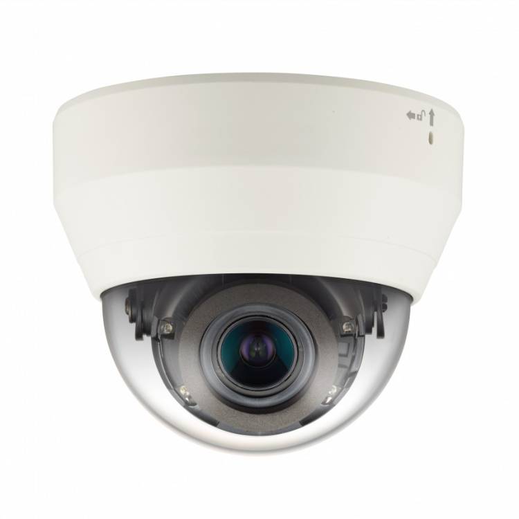 Samsung QND-6070RP