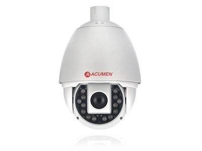 Acumen AiP-S34D-G3Y2W