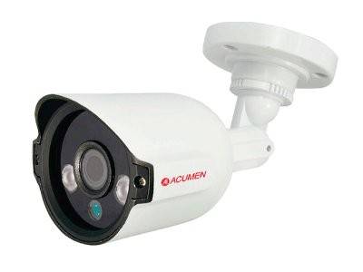 Acumen AiS-M12S-31Y1W Медина