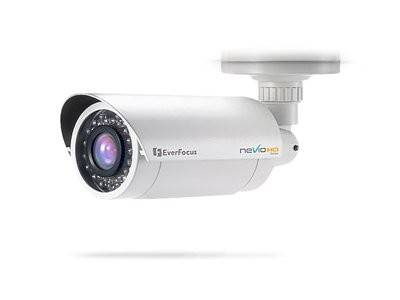 EverFocus EZN-3260