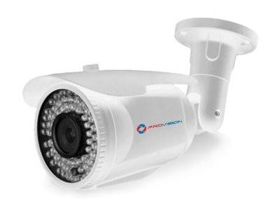 PROvision PVF-IR130IPL