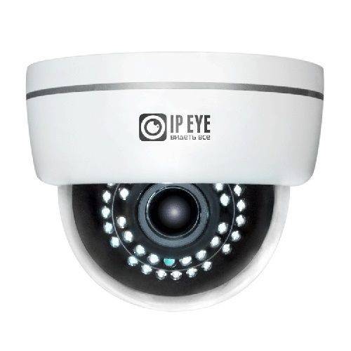 IPEYE HD2-R-2.8-12-01