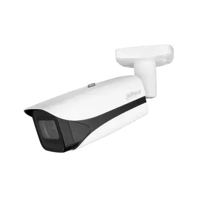 Камера Dahua DH-IPC-HFW5442EP-ZE-S3