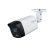 Камера Dahua DH-HAC-HFW1801TLMP-IL-A-0280B-S2