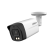Камера Dahua DH-HAC-HFW1801TLMP-IL-A-0280B-S2